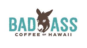 badasscoffeestore.com