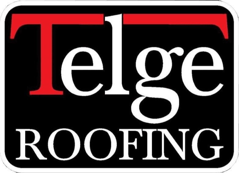 www.telgeroofing.com/