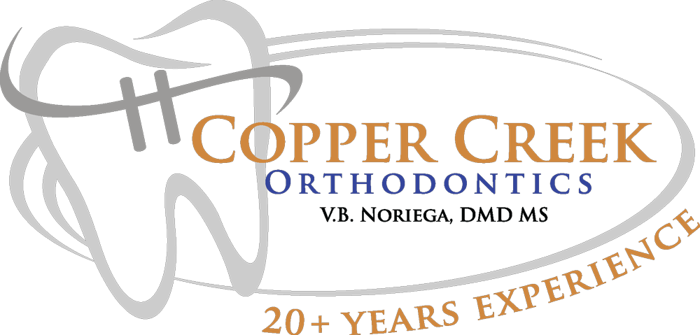 coppercreekortho.com